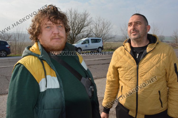 Недялко Григоров