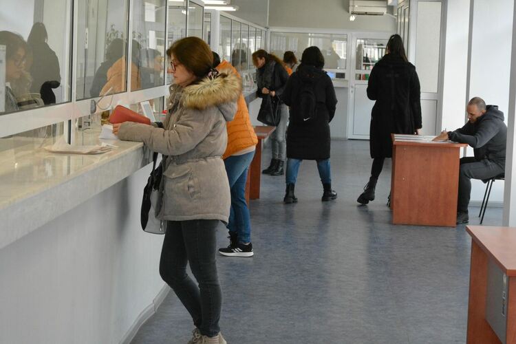 снимка: Haskovo.net, архив