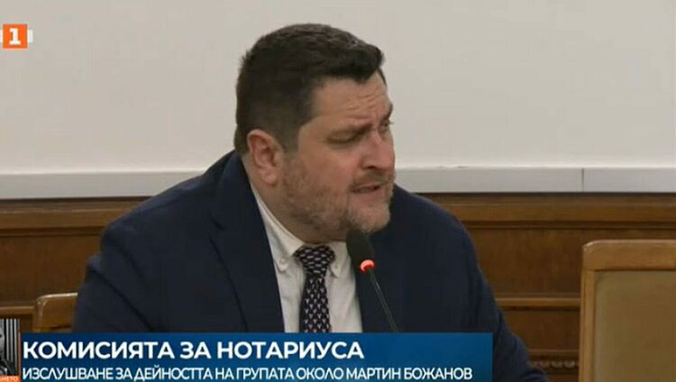 Йоаким Каламарис