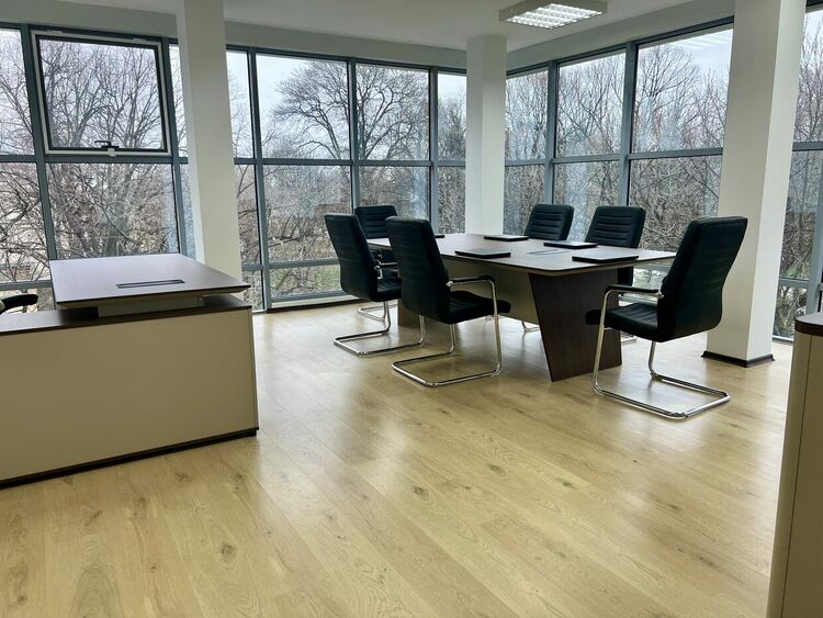 Петър Панайотов: В "DIGITALHUB" ученето е приключение, а знанието е ключ към бъдещето