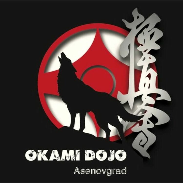 Големи успехи за спортната общественост в Асеновград за 2023 г. 