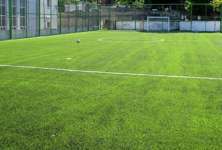 Големи успехи за спортната общественост в Асеновград за 2023 г. 