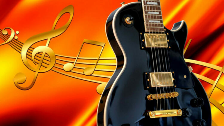 Международният музикален конкурс ще се проведе онлайн