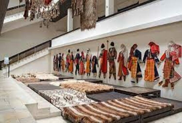 Регионалният музей ще посрещне трети март с редица мероприятия