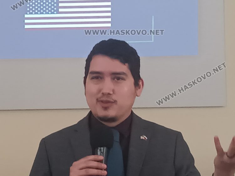 Габриел Кортез