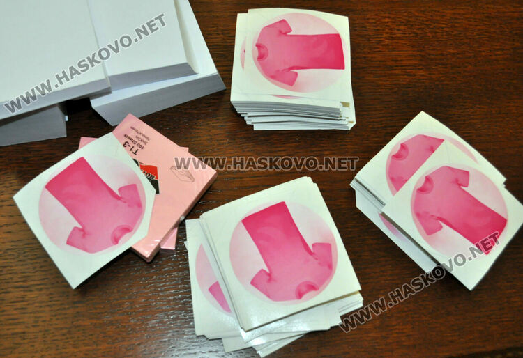 Ученик: Агресията в училище идва главно от семейната среда