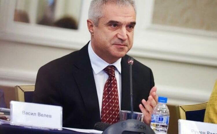 Само 2000 домакинства са кандидатствали по програмата за фотоволтаици