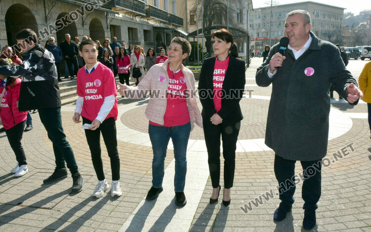 Ученик: Агресията в училище идва главно от семейната среда