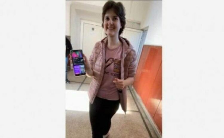 Седми ден издирват изчезналата Ивана