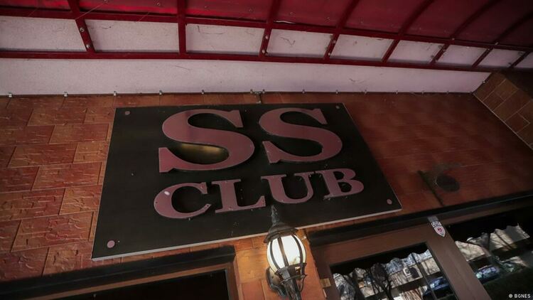 Ще стане ли ясно кой е членувал в клуба на Мартин Божанов?