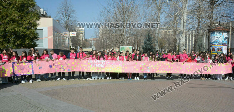 Ученик: Агресията в училище идва главно от семейната среда