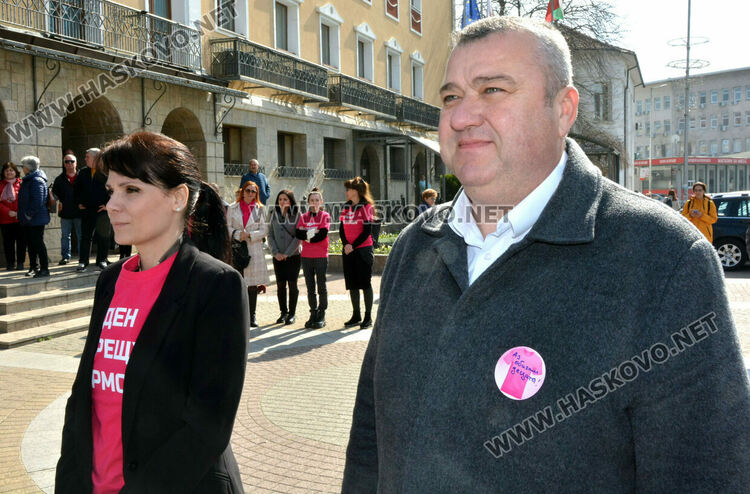 Динко Тенев