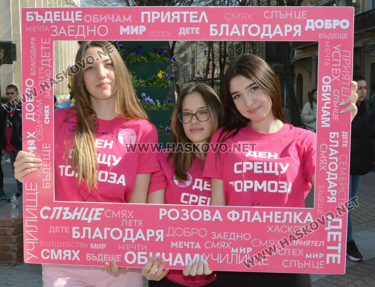 Ученик: Агресията в училище идва главно от семейната среда