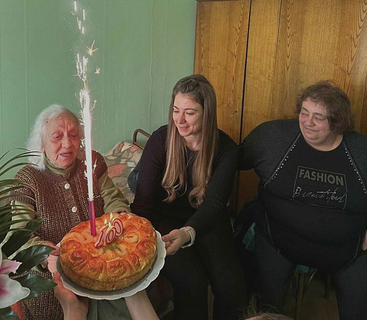 снимка: Община Свиленград