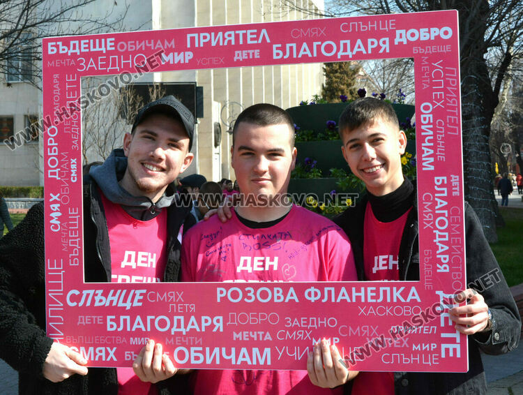 Ученик: Агресията в училище идва главно от семейната среда