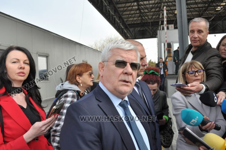 Кирил Вътев