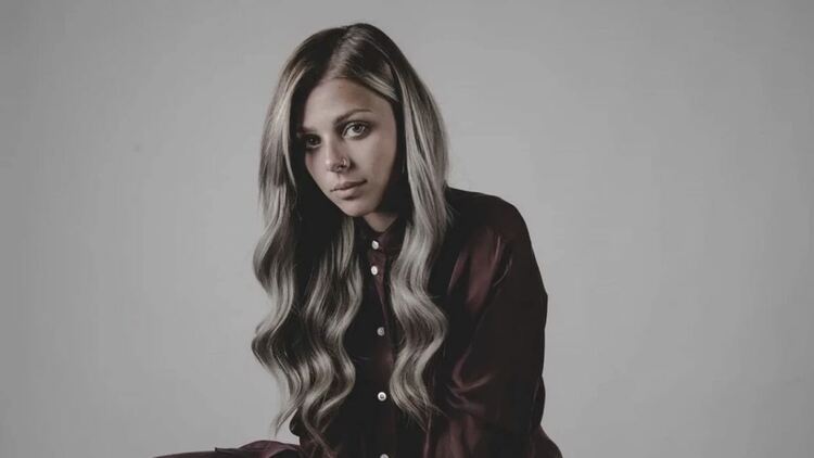 Виктория ще открие концертите на Марио Бионди в Пловдив и Варна 