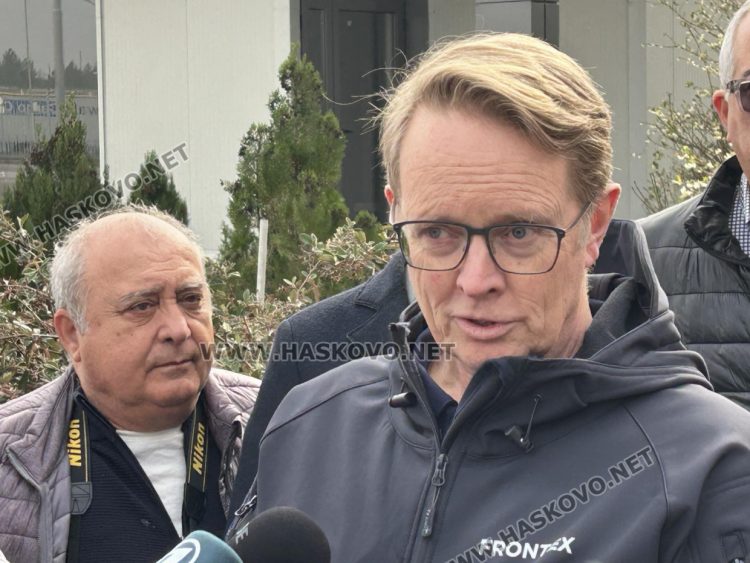 Ханс Лейтенс