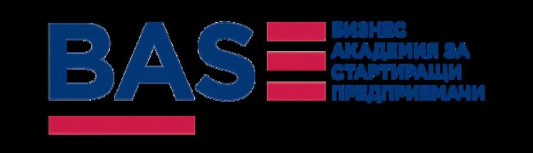 Приключи първото издание на академията за стартиращи предприемачи - BASE в Перник