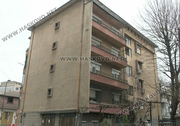 С един месец удължиха срока за кандидатстване във втория етап на програмата за саниране на жилищни сгради