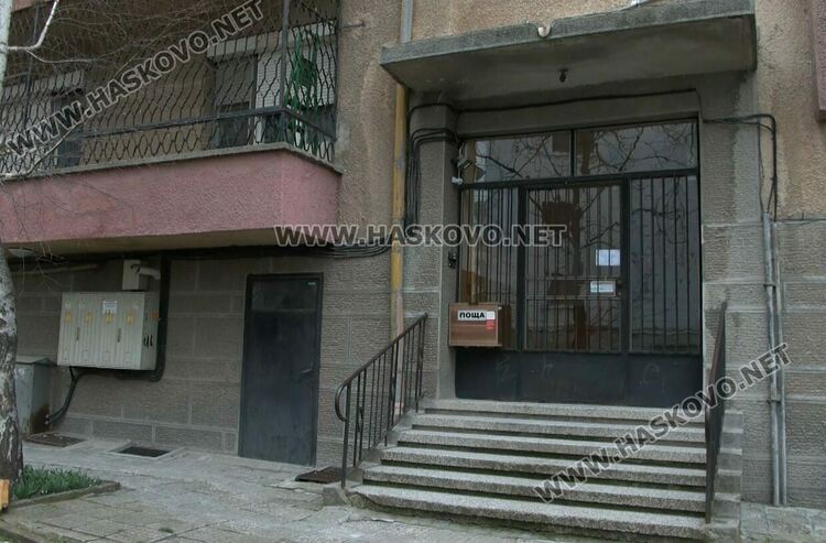 С един месец удължиха срока за кандидатстване във втория етап на програмата за саниране на жилищни сгради