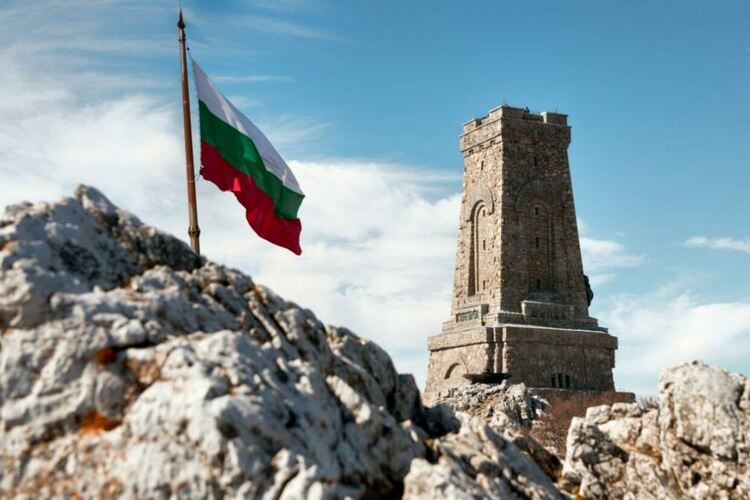 България отбелязва 146 г. от Освобождението си от османско владичество