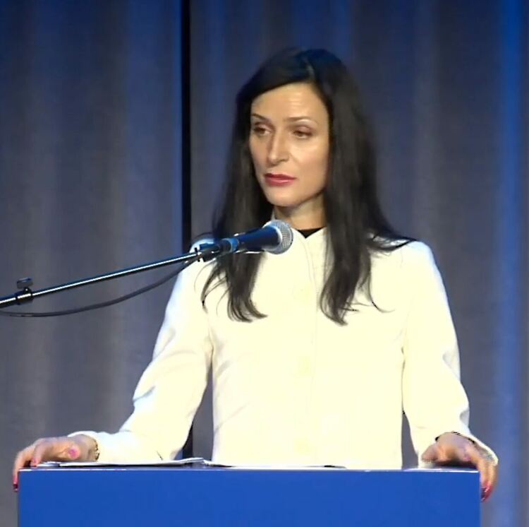 Ротацията и споразумението във фокуса на Национално съвещание на ГЕРБ