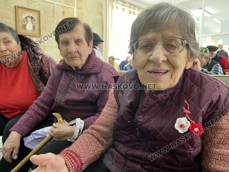 Стефанка Тенчева 