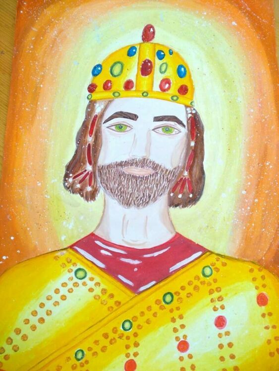 Асеновград отбеляза 794 години от битката при Клокотница