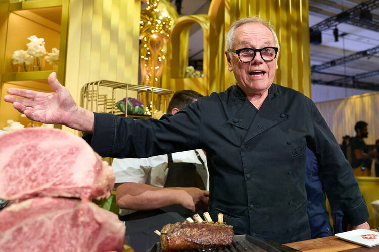 Снимки: БГНЕС