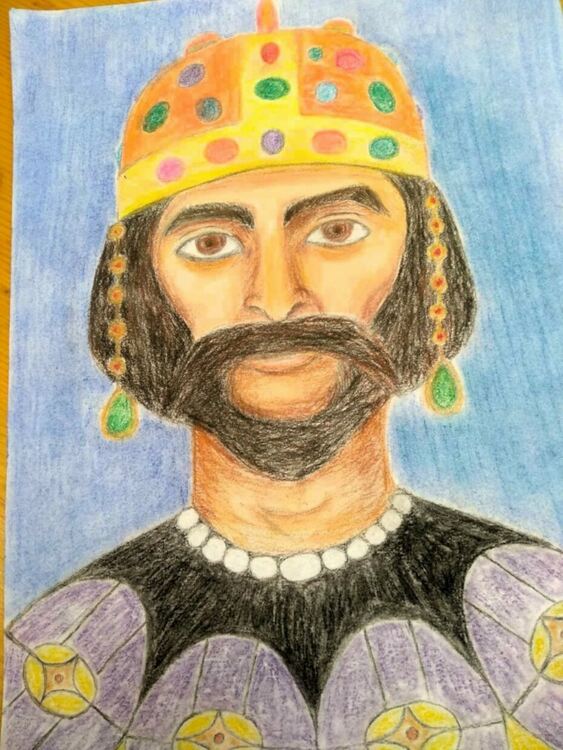 Асеновград отбеляза 794 години от битката при Клокотница