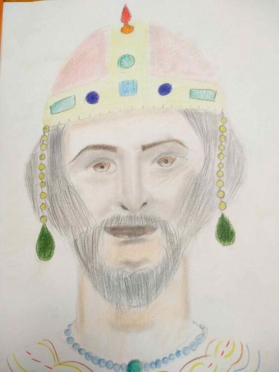 Асеновград отбеляза 794 години от битката при Клокотница