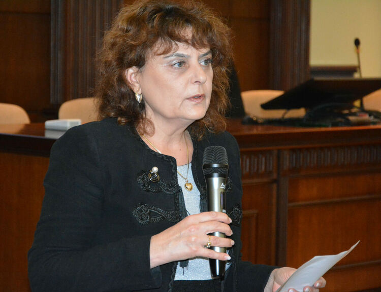 ПМГ-Хасково домакинства на  40-та Национална олимпиада по информатика