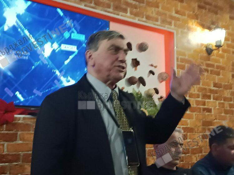 полк.Митко Аладжов