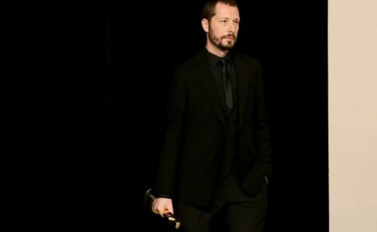 Украйна получи първия си ''Оскар'' за документален филм за престъпленията на Русия