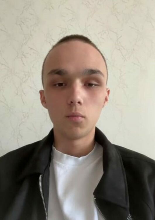 Беркем Хайрула от Ардино с отличие в национален конкурс за ученическо есе