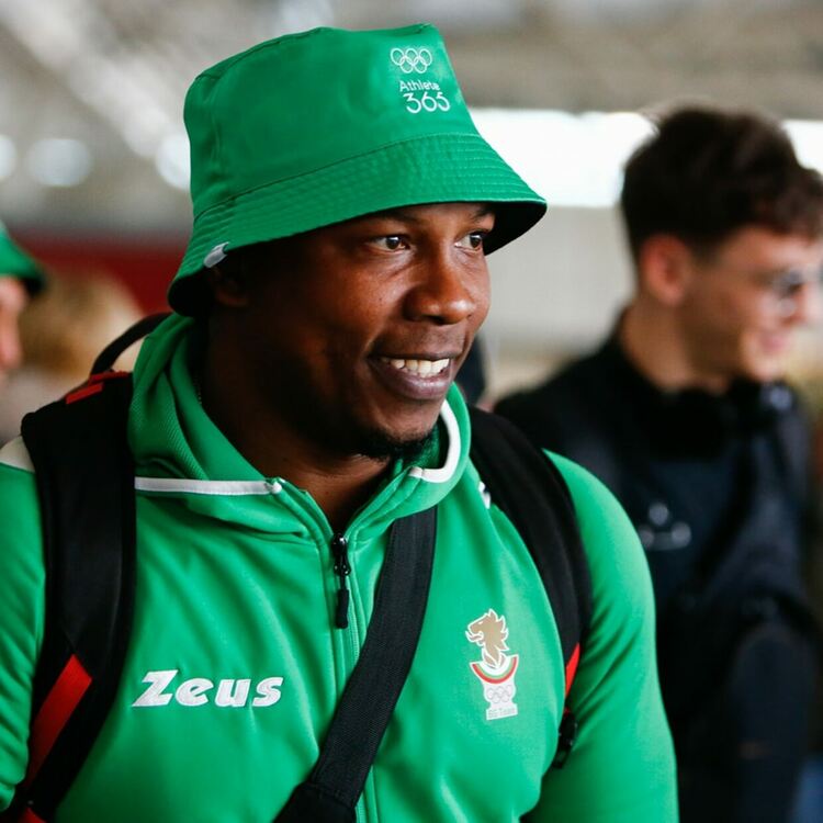 Шампионско посрещане за националите по бокс