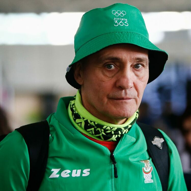 Шампионско посрещане за националите по бокс