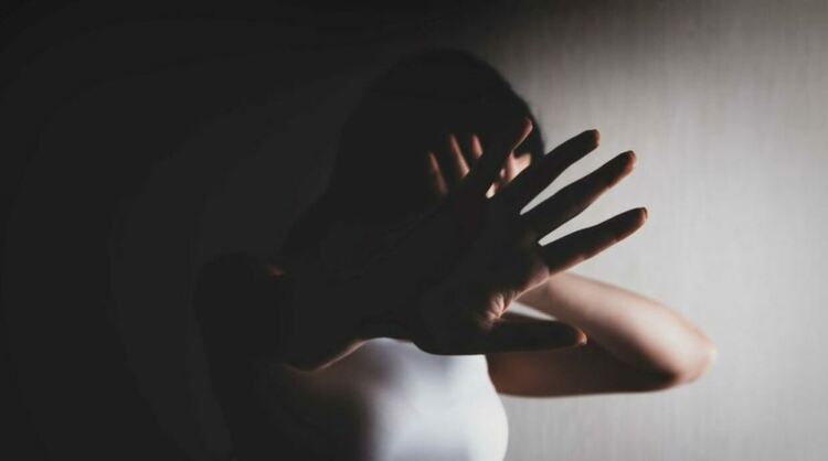 Мъж се изправя пред съда, нарушил заповед за защита от домашно насилие