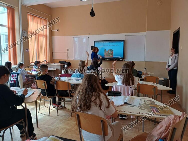 Учителите и директорите одобряват промяната за отсъствия до 15 дни с бележка от родител 