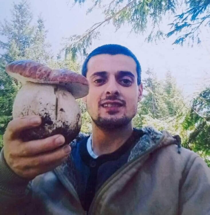 Деца събраха над 1200 лева в помощ на Андрей от Момчиловци