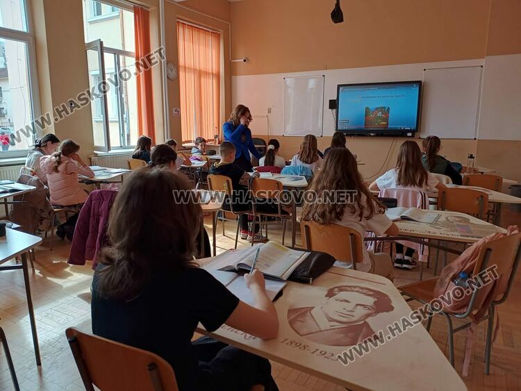 Учителите и директорите одобряват промяната за отсъствия до 15 дни с бележка от родител 