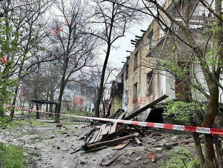 Мъж загина при пожар в Димитровград
