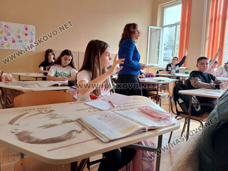 Учителите и директорите одобряват промяната за отсъствия до 15 дни с бележка от родител 