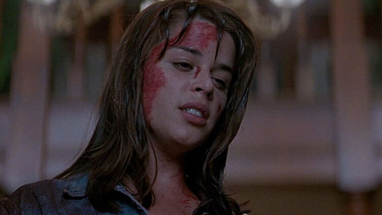 Нев Кембъл се завръща за следващия „Писък“ с режисьор Кевин Уилямсън