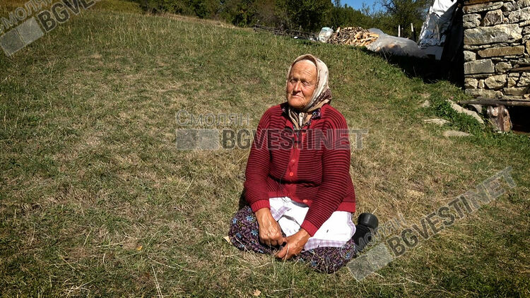 Тази вечер в "Истории извън новините" ви срещаме с четирите ангела на планината