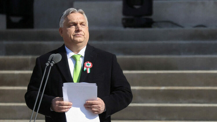 Корупцията движи китайските инвестиции в Централна и Източна Европа