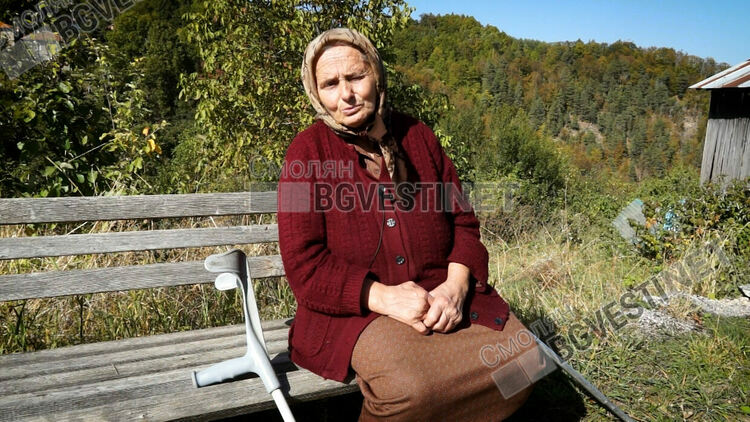 Тази вечер в "Истории извън новините" ви срещаме с четирите ангела на планината