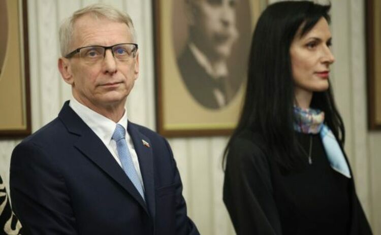 Преговорите се провалят. ПП-ДБ и ГЕРБ-СДС не се разбраха за енергетиката
