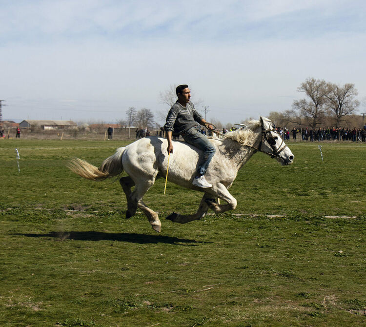 Дебър ще спази традицията за Тодоровден с празнични кушии